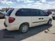 2004 Dodge Caravan SE с VIN 1D8GP24R14B585391, выставлен на аукционе Copart как лот 69713554 с пробегом 241 037 миль миль и Списание • Salvage title. История ставок и продаж доступна на DreamBid. Изображение 3.