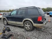✅ 2005 Ford Explorer Eddie Bauer • VIN: 1FMZU74K85UA57395 • Лот: 84899135. Опубликован ранее на Copart с пробегом 290 244 миль. Бесплатный доступ к архиву аукционных продаж из США и подробный отчёт об истории автомобиля на DreamBid. Изображение 2.