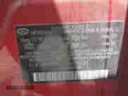 2018 Hyundai Elantra Limited с VIN 5NPD84LF0JH398834, выставлен на аукционе IAAI как лот 42557678 с пробегом 97 911 миль миль и . История ставок и продаж доступна на DreamBid. Изображение 9.