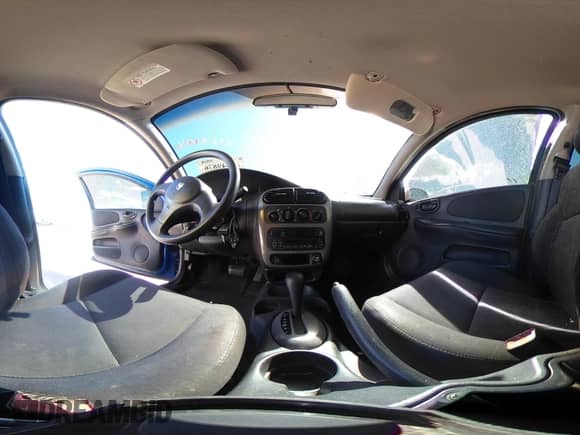 2005 Dodge Neon SXT z VIN 1B3ES56CX5D170852, wystawiony jako IAAI lot #42049876 z przebiegiem 103 673 mil mil oraz . Historia ofert i sprzedaży dostępna na DreamBid. Obrazek 17.