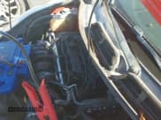 ✅ 2014 Ford Fiesta Titanium • VIN: 3FADP4CJ4EM100444 • Lot: 43328229. Wystawiony na IAAI z przebiegiem 152 448 mil. Bezpłatny archiwum sprzedaży aukcyjnych z USA i szczegółowy raport historii pojazdu na DreamBid. Zdjęcie 13.