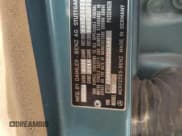 ✅ 1986 Mercedes-Benz 420 SEL • VIN: WDBCA35D5GA268505 • Lot: 86210565. Wystawiony na Copart z przebiegiem 93 640 mil. Bezpłatny archiwum sprzedaży aukcyjnych z USA i szczegółowy raport historii pojazdu na DreamBid. Zdjęcie 12.