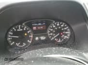 ✅ 2013 Nissan Pathfinder SV • VIN: 5N1AR2MM7DC684290 • Лот: 91989195. Опубликован ранее на Copart с пробегом 119 904 миль. Бесплатный доступ к архиву аукционных продаж из США и подробный отчёт об истории автомобиля на DreamBid. Изображение 9.