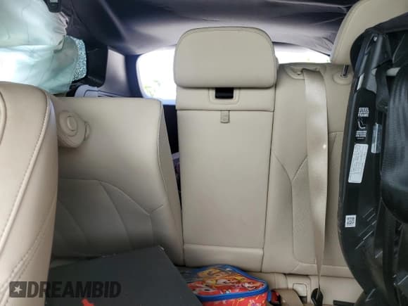 ✅ 2022 BMW X3 sDrive30i • VIN: WBX47DP07NN155863 • Lot: 59993945. Listed on Copart with 64,491 mi. Free auction sales archive from the USA and detailed vehicle history report at DreamBid. Image 10.