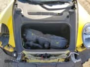 ✅ 2015 Porsche 911 Carrera • VIN: WP0AA2A99FS106860 • Лот: 53307485. Опубликован ранее на Copart с пробегом 79 880 миль. Бесплатный доступ к архиву аукционных продаж из США и подробный отчёт об истории автомобиля на DreamBid. Изображение 11.