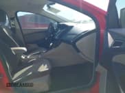 ✅ 2012 Ford Focus SE • VIN: 1FAHP3F26CL119771 • Lot: 43596146. Listed on IAAI with 166,006 mi. Free auction sales archive from the USA and detailed vehicle history report at DreamBid. Image 5.