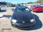 ✅ 2003 Chevrolet Cavalier • VIN: 1G1JC12F337198970 • Lot: 43395113. Listed on IAAI with 82,046 mi. Free auction sales archive from the USA and detailed vehicle history report at DreamBid. Image 12.