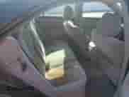 2011 Toyota Camry LE с VIN 4T1BF3EK9BU768179, выставлен на аукционе Copart как лот 67048764 с пробегом 96 576 миль миль и На запчасти • Non repairable. История ставок и продаж доступна на DreamBid. Изображение 10.