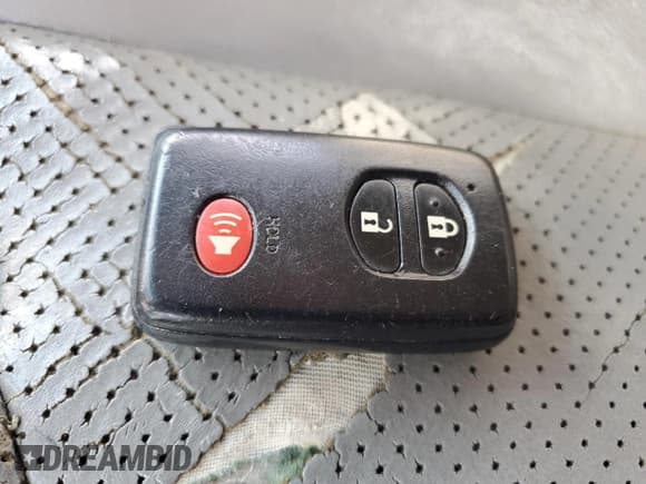 ✅ 2010 Toyota RAV4 Limited • VIN: 2T3DF4DV4AW082020 • Лот: 90310535. Опубликован ранее на Copart с пробегом 182 564 миль. Бесплатный доступ к архиву аукционных продаж из США и подробный отчёт об истории автомобиля на DreamBid. Изображение 13.