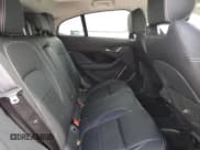 ✅ 2020 Jaguar I-Pace S • VIN: SADHB2S11L1F79827 • Lot: 67373213. Wystawiony na Copart z przebiegiem 8 198 mil. Bezpłatny archiwum sprzedaży aukcyjnych z USA i szczegółowy raport historii pojazdu na DreamBid. Zdjęcie 10.