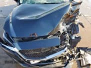 ✅ 2019 Mazda 6 Grand Touring Reserve • VIN: JM1GL1WY0K1502917 • Лот: 46403895. Опубликован ранее на Copart с пробегом 44 636 миль. Бесплатный доступ к архиву аукционных продаж из США и подробный отчёт об истории автомобиля на DreamBid. Изображение 11.