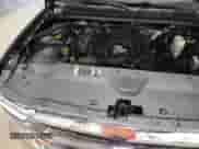 2017 Chevrolet Silverado 1500 Work Truck с VIN 1GCNCNEH6HZ111233, выставлен на аукционе Copart как лот 90402585 с пробегом 121 496 миль миль и Чистый • Clean title. История ставок и продаж доступна на DreamBid. Изображение 14.