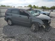 ✅ 2011 Honda CR-V SE • VIN: 5J6RE3H4XBL043600 • Lot: 70195605. Listed on Copart with 273,961 mi. Free auction sales archive from the USA and detailed vehicle history report at DreamBid. Image 4.