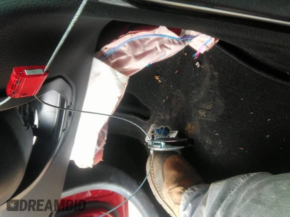 ✅ 2017 Mercedes-Benz C 300 • VIN: 55SWF4JB9HU211905 • Lot: 42258304. Listed on IAAI with 89,308 mi. Free auction sales archive from the USA and detailed vehicle history report at DreamBid. Image 11.