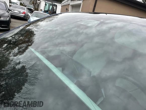 ✅ 2021 Tesla Model Y Performance • VIN: 5YJYGDEF1MF140908 • Lot: 91829155. Listed on Copart with 124,664 mi. Free auction sales archive from the USA and detailed vehicle history report at DreamBid. Image 13.