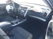 ✅ 2015 Nissan Altima S • VIN: 1N4AL3AP6FC570610 • Lot: 43365084. Listed on IAAI with 80,933 mi. Free auction sales archive from the USA and detailed vehicle history report at DreamBid. Image 5.