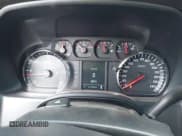 ✅ 2017 Chevrolet Silverado 2500HD Work Truck • VIN: 1GC1KUEG7HF212575 • Lot: 42225041. Listed on IAAI with 52,388 mi. Free auction sales archive from the USA and detailed vehicle history report at DreamBid. Image 7.