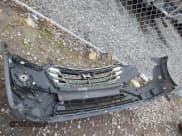 ✅ 2015 Hyundai Santa Fe Limited • VIN: KM8SRDHF2FU123519 • Лот: 43444058. Опубликован ранее на IAAI с пробегом 135 144 миль. Бесплатный доступ к архиву аукционных продаж из США и подробный отчёт об истории автомобиля на DreamBid. Изображение 12.