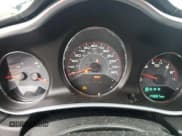 ✅ 2013 Dodge Avenger SE • VIN: 1C3CDZAB8DN657650 • Лот: 85024334. Опубликован ранее на Copart с пробегом 19 887 миль. Бесплатный доступ к архиву аукционных продаж из США и подробный отчёт об истории автомобиля на DreamBid. Изображение 9.