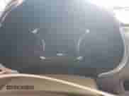 2018 Chevrolet Malibu Premier z VIN 1G1ZE5SX9JF103988, wystawiony jako Copart lot #70454025 z przebiegiem 71 094 mil mil oraz Szkoda całkowita • Salvage title. Historia ofert i sprzedaży dostępna na DreamBid. Obrazek 9.