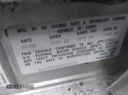 ✅ 2009 Chevrolet Aveo 2LT • VIN: KL1TG56E09B382175 • Lot: 42346876. Listed on IAAI with 136,344 mi. Free auction sales archive from the USA and detailed vehicle history report at DreamBid. Image 9.