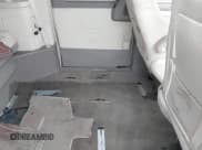 ✅ 2010 Chrysler Town & Country Limited • VIN: 2A4RR7DX5AR361352 • Lot: 39364282. Wystawiony na IAAI z przebiegiem 98 942 mil. Bezpłatny archiwum sprzedaży aukcyjnych z USA i szczegółowy raport historii pojazdu na DreamBid. Zdjęcie 8.