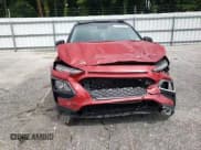✅ 2020 Hyundai Kona SEL • VIN: KM8K22AA9LU576166 • Лот: 71525194. Опубликован ранее на Copart с пробегом 37 380 миль. Бесплатный доступ к архиву аукционных продаж из США и подробный отчёт об истории автомобиля на DreamBid. Изображение 11.