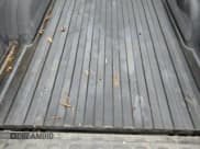 ✅ 2006 Chevrolet Silverado 1500 LS • VIN: 1GCEK14T06Z107225 • Lot: 86483975. Listed on Copart with 85,010 mi. Free auction sales archive from the USA and detailed vehicle history report at DreamBid. Image 10.