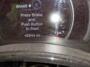 ✅ 2023 Dodge Durango Pursuit • VIN: 1C4SDJFT3PC577392 • Lot: 42428752. Wystawiony na IAAI z przebiegiem 42 944 mil. Bezpłatny archiwum sprzedaży aukcyjnych z USA i szczegółowy raport historii pojazdu na DreamBid. Zdjęcie 15.