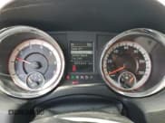 ✅ 2012 Dodge Grand Caravan Crew • VIN: 2C4RDGDG9CR192427 • Lot: 69618655. Wystawiony na Copart z przebiegiem 182 913 mil. Bezpłatny archiwum sprzedaży aukcyjnych z USA i szczegółowy raport historii pojazdu na DreamBid. Zdjęcie 9.