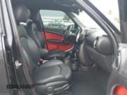 ✅ 2013 MINI Countryman S • VIN: WMWZC3C57DWP20662 • Лот: 43756062. Опубликован ранее на IAAI с пробегом 111 074 миль. Бесплатный доступ к архиву аукционных продаж из США и подробный отчёт об истории автомобиля на DreamBid. Изображение 5.