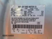 ✅ 2008 Mercury Mariner Premier • VIN: 4M2CU97178KJ07996 • Лот: 81925495. Опубликован ранее на Copart с пробегом 187 417 миль. Бесплатный доступ к архиву аукционных продаж из США и подробный отчёт об истории автомобиля на DreamBid. Изображение 13.