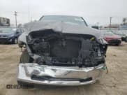 ✅ 2010 Dodge 1500 ST • VIN: 3D7JB1EP5AG104772 • Lot: 84306824. Wystawiony na Copart z przebiegiem 96 708 mil. Bezpłatny archiwum sprzedaży aukcyjnych z USA i szczegółowy raport historii pojazdu na DreamBid. Zdjęcie 5.