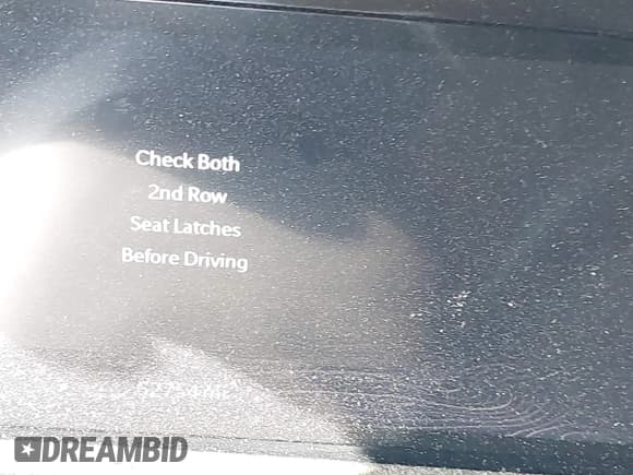 ✅ 2022 Jeep Wagoneer Series III • VIN: 1C4SJUDT7NS158378 • Lot: 42400362. Wystawiony na IAAI z przebiegiem Nie podano. Bezpłatny archiwum sprzedaży aukcyjnych z USA i szczegółowy raport historii pojazdu na DreamBid. Zdjęcie 14.