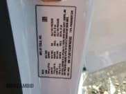 ✅ 2024 Tesla Model 3 • VIN: 5YJ3E1EA8RF862502 • Lot: 58070265. Wystawiony na Copart z przebiegiem 9 554 mil. Bezpłatny archiwum sprzedaży aukcyjnych z USA i szczegółowy raport historii pojazdu na DreamBid. Zdjęcie 12.