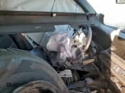 ✅ 2024 Honda HR-V Sport • VIN: 3CZRZ1H58RM739835 • Lot: 85163175. Listed on Copart with Not provided. Free auction sales archive from the USA and detailed vehicle history report at DreamBid. Image 7.