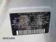 2019 Hyundai Accent SE z VIN 3KPC24A38KE047908, wystawiony jako Copart lot #38424723 z przebiegiem 72 642 mil mil oraz . Historia ofert i sprzedaży dostępna na DreamBid. Obrazek 14.