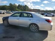 ✅ 2011 Toyota Avalon Limited • VIN: 4T1BK3DB6BU420577 • Lot: 90346875. Listed on Copart with 130,534 mi. Free auction sales archive from the USA and detailed vehicle history report at DreamBid. Image 2.
