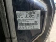 ✅ 2001 Ford F-350 XL • VIN: 1FTWX33F31EA42271 • Лот: 56641945. Опубликован ранее на Copart с пробегом 140 888 миль. Бесплатный доступ к архиву аукционных продаж из США и подробный отчёт об истории автомобиля на DreamBid. Изображение 12.