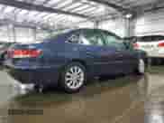 2008 Hyundai Azera Limited with VIN KMHFC46F78A257307, listed as a Copart auction lot 89116265 with 131,527 mi miles and Salvage title. Bid and sale history available at DreamBid. Image 3.