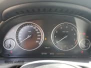 ✅ 2017 BMW X3 xDrive28i • VIN: 5UXWX9C37H0T24038 • Лот: 62012975. Опубликован ранее на Copart с пробегом 157 704 миль. Бесплатный доступ к архиву аукционных продаж из США и подробный отчёт об истории автомобиля на DreamBid. Изображение 9.