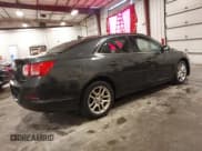 ✅ 2014 Chevrolet Malibu LT • VIN: 1G11C5SLXEF304059 • Lot: 42716814. Listed on IAAI with 141,399 mi. Free auction sales archive from the USA and detailed vehicle history report at DreamBid. Image 4.