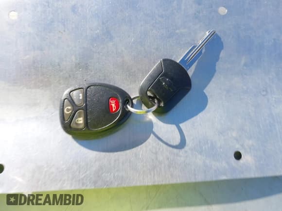 ✅ 2015 Chevrolet Captiva Sport LTZ • VIN: 3GNAL4EK0FS523623 • Lot: 41469061. Wystawiony na IAAI z przebiegiem 124 222 mil. Bezpłatny archiwum sprzedaży aukcyjnych z USA i szczegółowy raport historii pojazdu na DreamBid. Zdjęcie 11.