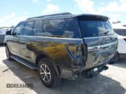 ✅ 2020 Ford Expedition Max XLT • VIN: 1FMJK1HT8LEA92299 • Лот: 42398700. Опубликован ранее на IAAI с пробегом 94 154 миль. Бесплатный доступ к архиву аукционных продаж из США и подробный отчёт об истории автомобиля на DreamBid. Изображение 3.