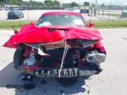 ✅ 2022 Dodge Challenger GT • VIN: 2C3CDZJG0NH249519 • Lot: 43356151. Wystawiony na IAAI z przebiegiem 66 906 mil. Bezpłatny archiwum sprzedaży aukcyjnych z USA i szczegółowy raport historii pojazdu na DreamBid. Zdjęcie 13.