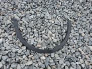 ✅ 2022 Lincoln Nautilus Standard • VIN: 2LMPJ6J97NBL12897 • Лот: 60853725. Опубликован ранее на Copart с пробегом Не указан. Бесплатный доступ к архиву аукционных продаж из США и подробный отчёт об истории автомобиля на DreamBid. Изображение 13.