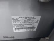 ✅ 2013 Ford Explorer Limited • VIN: 1FM5K7F85DGC15551 • Lot: 43912651. Wystawiony na IAAI z przebiegiem 193 515 mil. Bezpłatny archiwum sprzedaży aukcyjnych z USA i szczegółowy raport historii pojazdu na DreamBid. Zdjęcie 9.