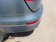 ✅ 2008 Audi Q7 Premium • VIN: WA1BV74L98D031947 • Lot: 42544652. Wystawiony na IAAI z przebiegiem Nie podano. Bezpłatny archiwum sprzedaży aukcyjnych z USA i szczegółowy raport historii pojazdu na DreamBid. Zdjęcie 6.