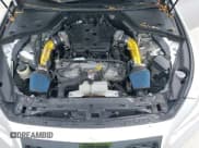 ✅ 2014 Infiniti Q50 Premium • VIN: JN1BV7AP4EM692135 • Lot: 38874654. Listed on IAAI with 104,348 mi. Free auction sales archive from the USA and detailed vehicle history report at DreamBid. Image 10.