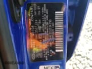 ✅ 2013 Hyundai Accent GLS • VIN: KMHCT4AE1DU534799 • Лот: 71929414. Опубликован ранее на Copart с пробегом 178 369 миль. Бесплатный доступ к архиву аукционных продаж из США и подробный отчёт об истории автомобиля на DreamBid. Изображение 12.